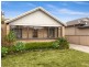 22 Banks Street, Monterey NSW 2217