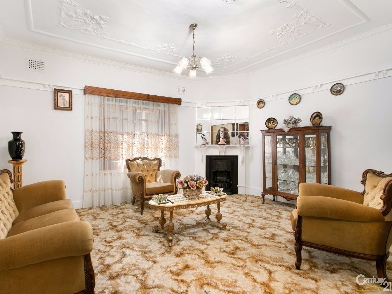 22 Banks Street, Monterey NSW 2217