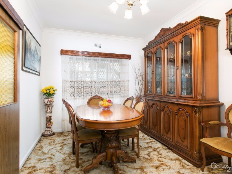 22 Banks Street, Monterey NSW 2217