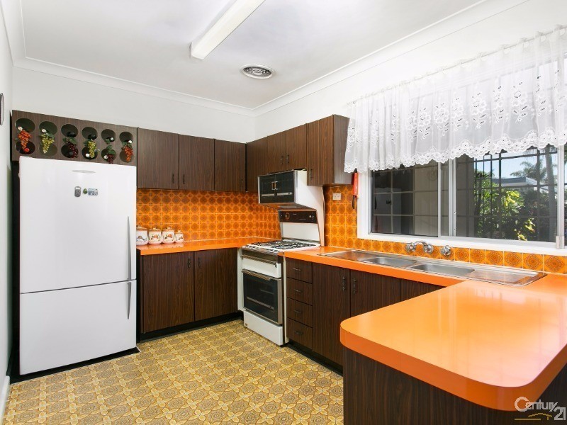 22 Banks Street, Monterey NSW 2217