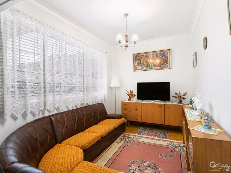 22 Banks Street, Monterey NSW 2217