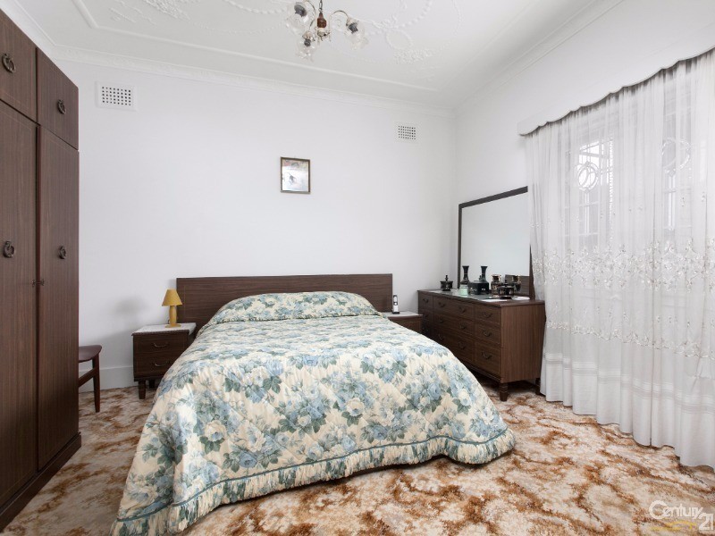 22 Banks Street, Monterey NSW 2217