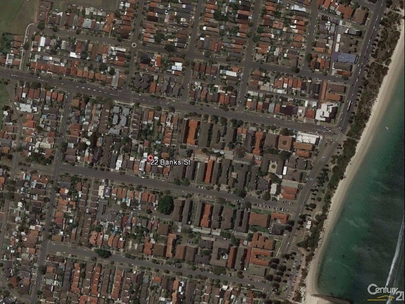 22 Banks Street, Monterey NSW 2217