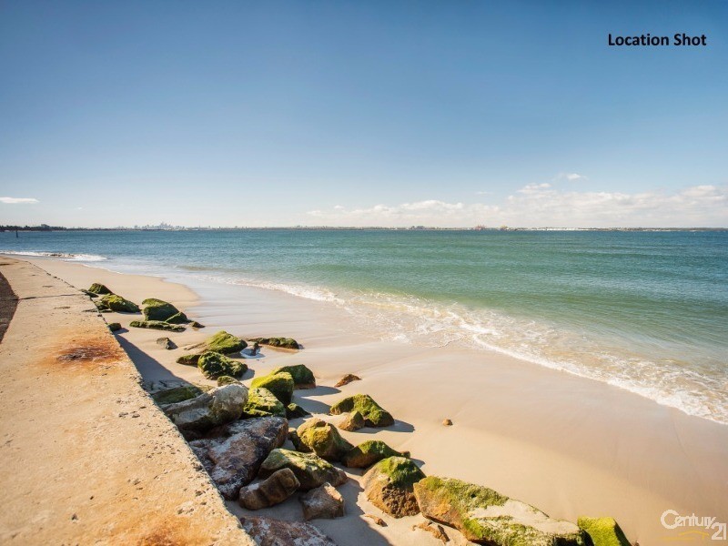 22 Banks Street, Monterey NSW 2217