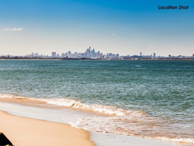 22 Banks Street, Monterey NSW 2217