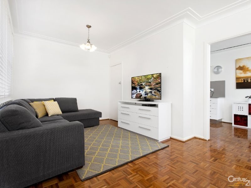 119a Napoleon Street, Sans Souci NSW 2219