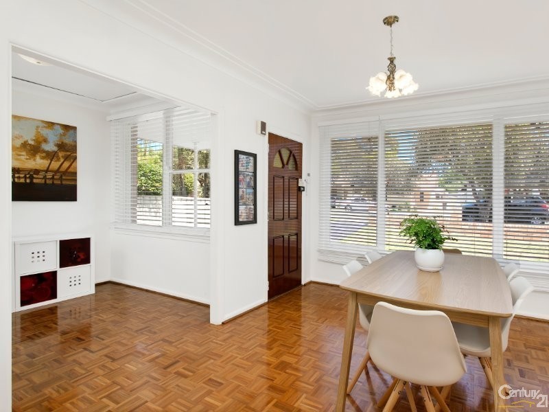 119a Napoleon Street, Sans Souci NSW 2219