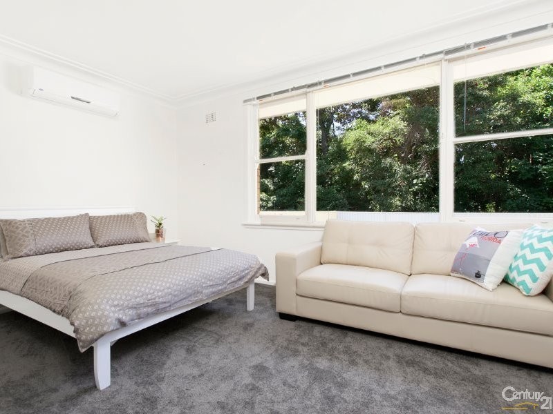 119a Napoleon Street, Sans Souci NSW 2219