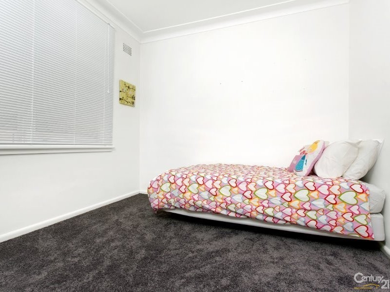 119a Napoleon Street, Sans Souci NSW 2219