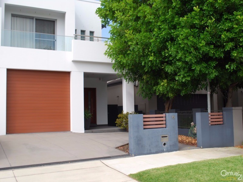 15 Ida St, Sans Souci NSW 2219