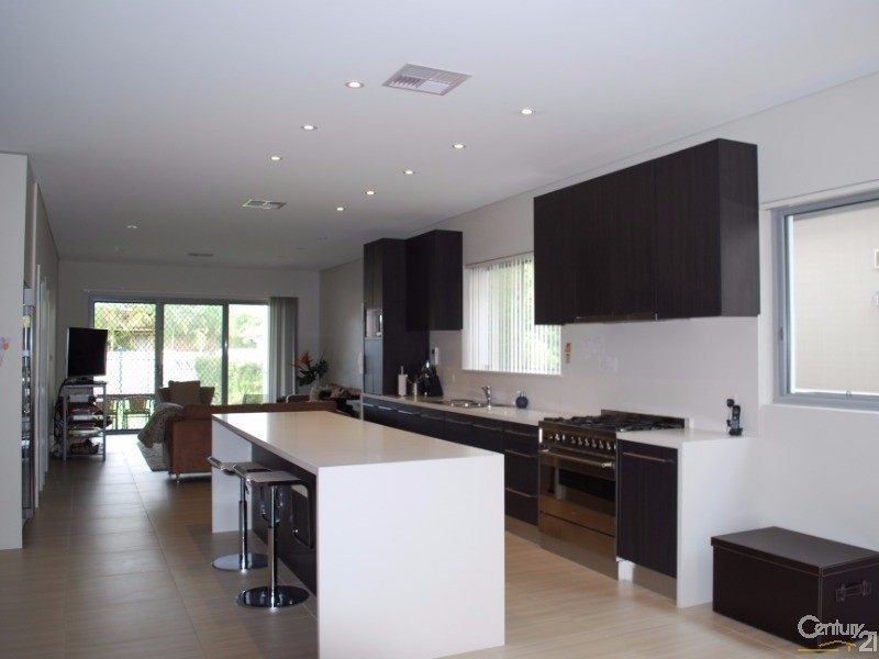 15 Ida St, Sans Souci NSW 2219