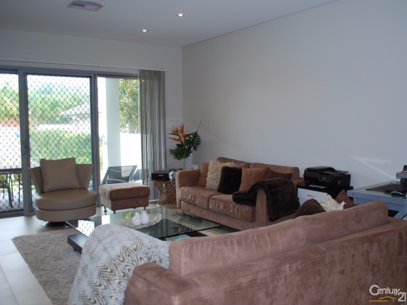 15 Ida St, Sans Souci NSW 2219