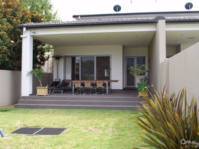 15 Ida St, Sans Souci NSW 2219