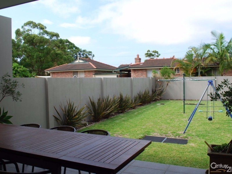 15 Ida St, Sans Souci NSW 2219