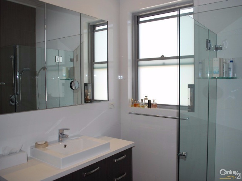 15 Ida St, Sans Souci NSW 2219