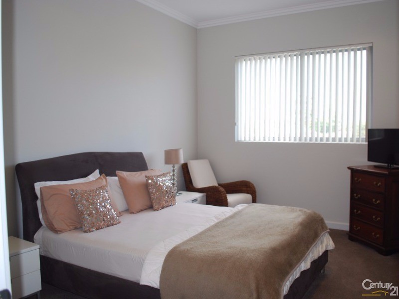 15 Ida St, Sans Souci NSW 2219