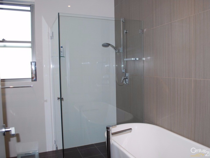 15 Ida St, Sans Souci NSW 2219