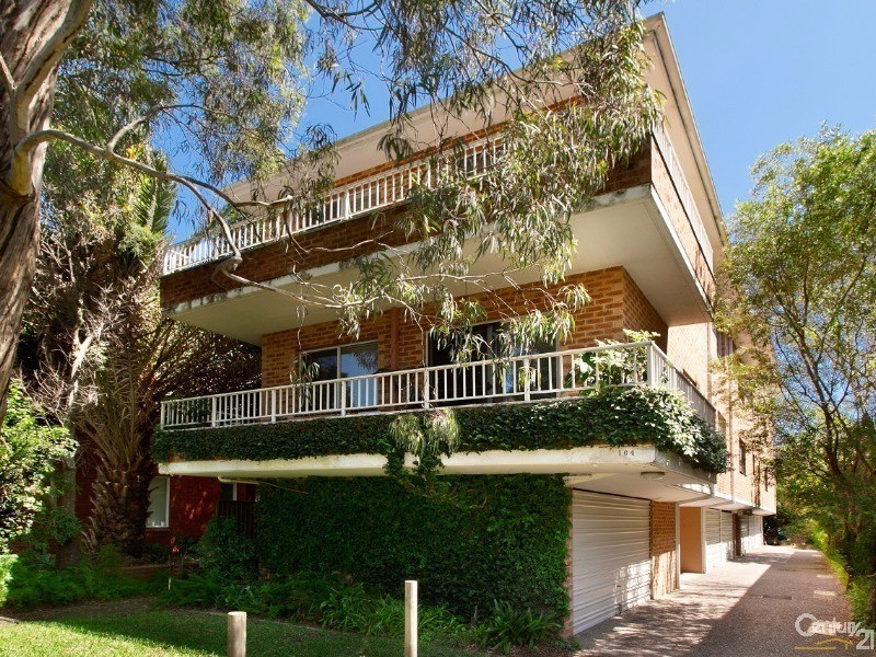 3/164 Russell Ave, Dolls Point NSW 2219