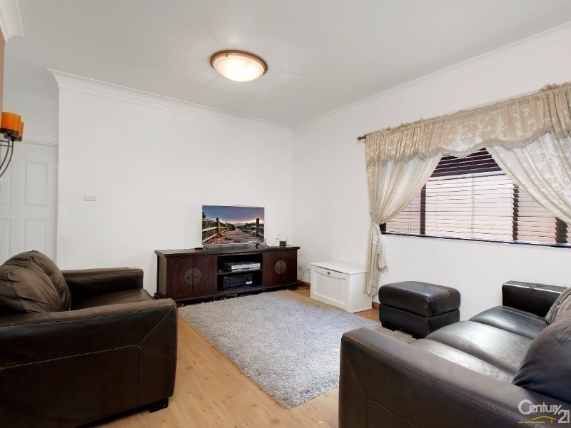 3/164 Russell Ave, Dolls Point NSW 2219