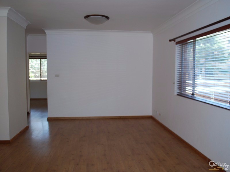 3/164 Russell Ave, Dolls Point NSW 2219