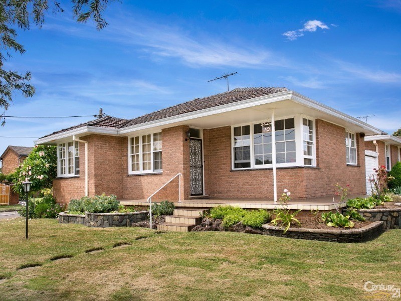 10/20 Clareville Avenue, Dolls Point NSW 2219