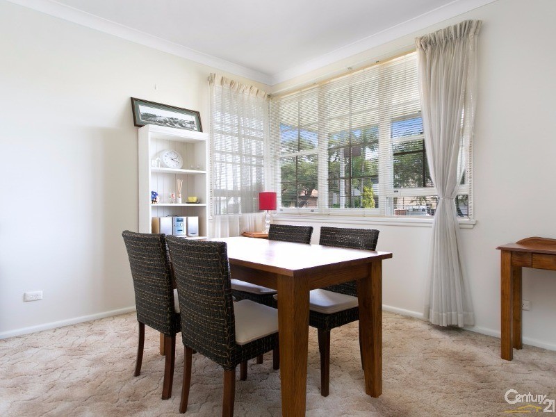 10/20 Clareville Avenue, Dolls Point NSW 2219