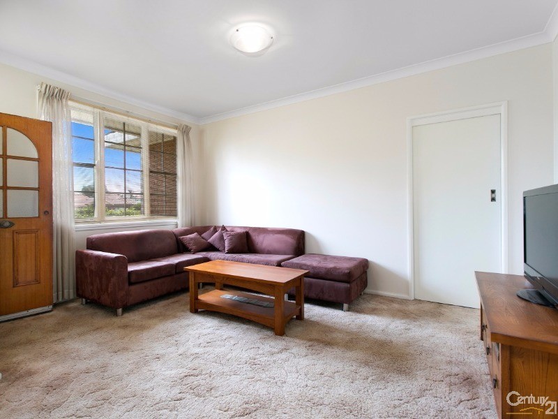 10/20 Clareville Avenue, Dolls Point NSW 2219