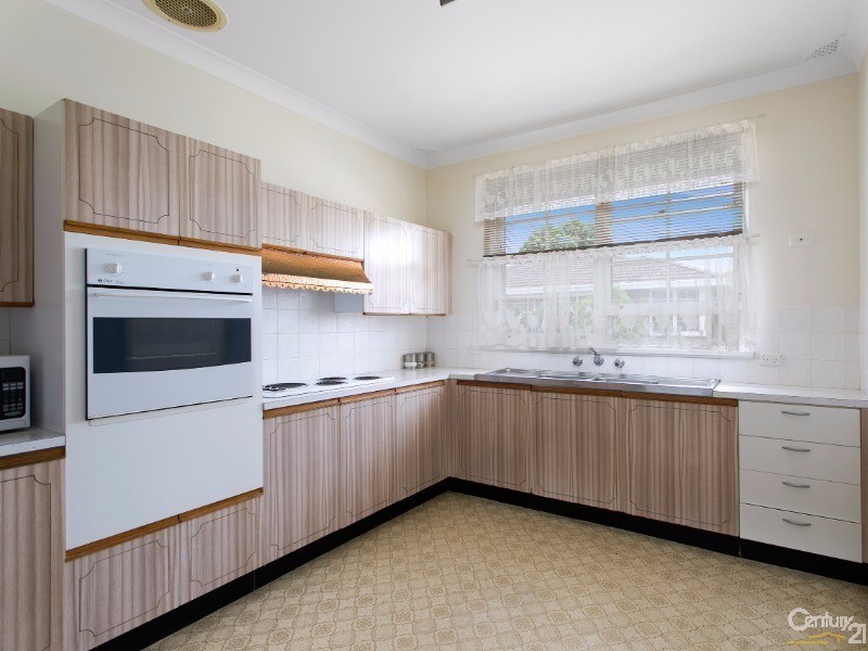 10/20 Clareville Avenue, Dolls Point NSW 2219
