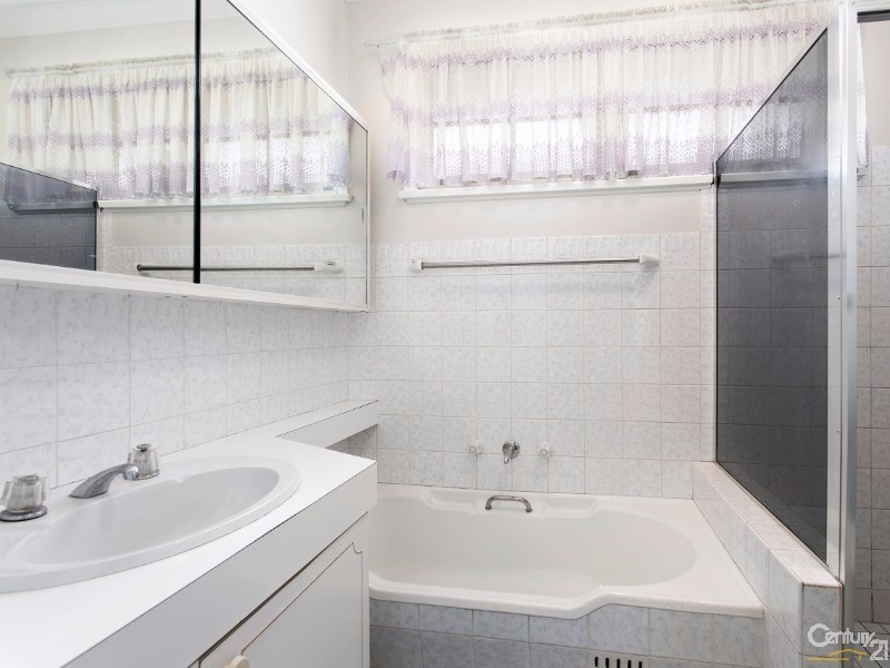 10/20 Clareville Avenue, Dolls Point NSW 2219