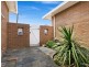10/20 Clareville Avenue, Dolls Point NSW 2219