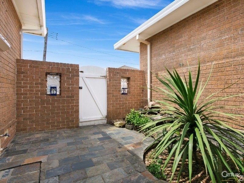 10/20 Clareville Avenue, Dolls Point NSW 2219