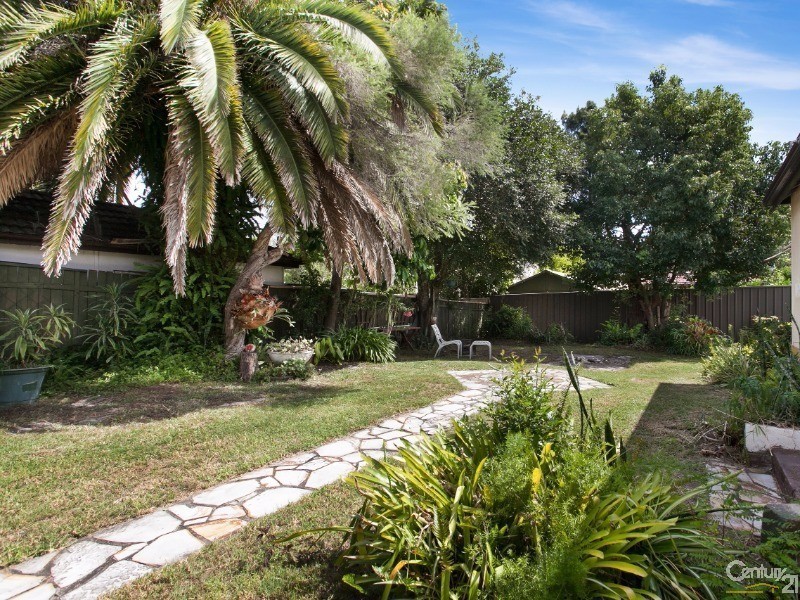 83 Culver Street, Monterey NSW 2217