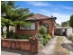 83 Culver Street, Monterey NSW 2217