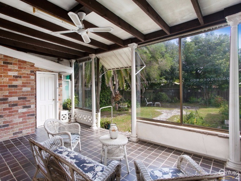 83 Culver Street, Monterey NSW 2217