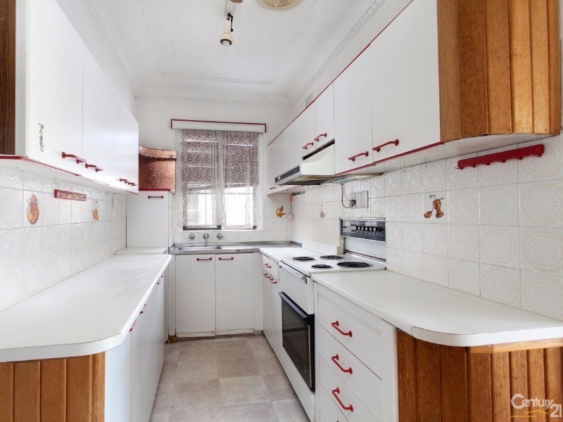 83 Culver Street, Monterey NSW 2217