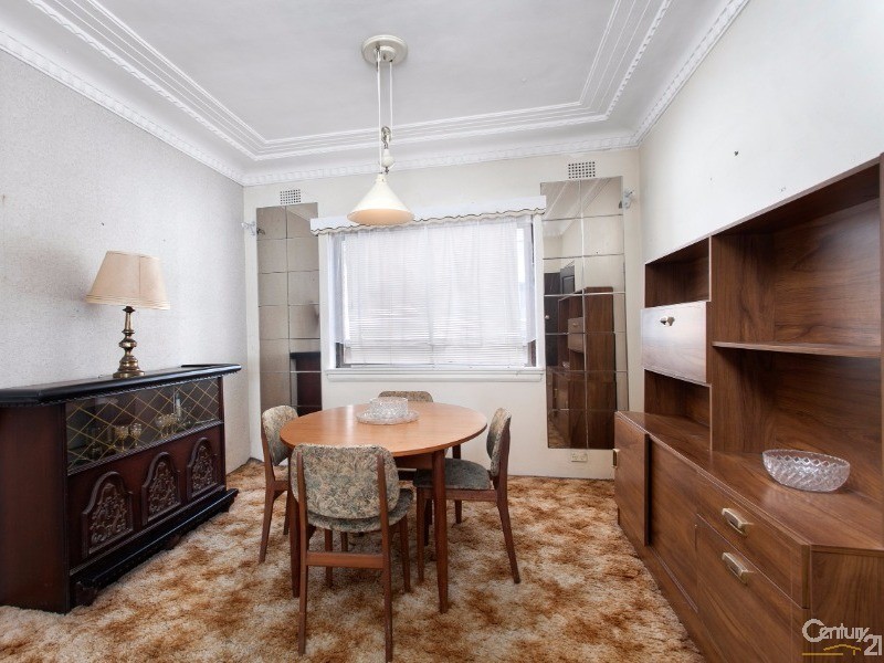 83 Culver Street, Monterey NSW 2217