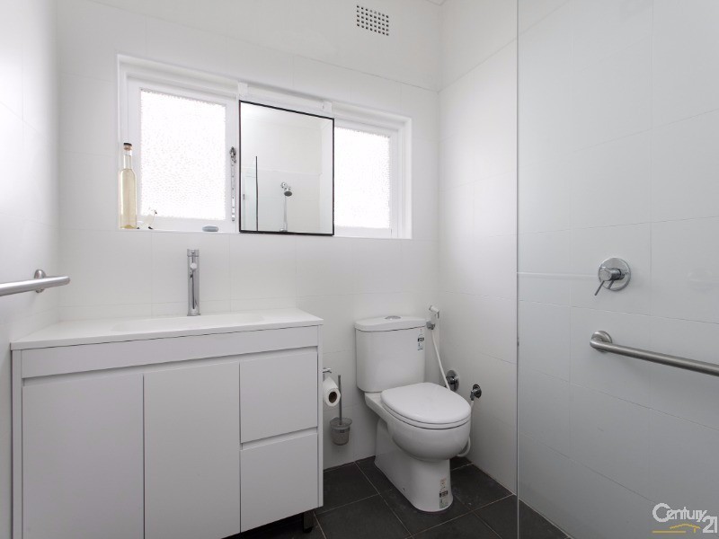 83 Culver Street, Monterey NSW 2217