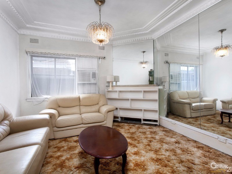 83 Culver Street, Monterey NSW 2217