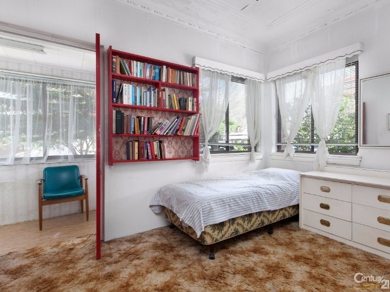 83 Culver Street, Monterey NSW 2217