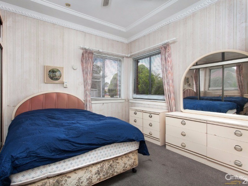 83 Culver Street, Monterey NSW 2217