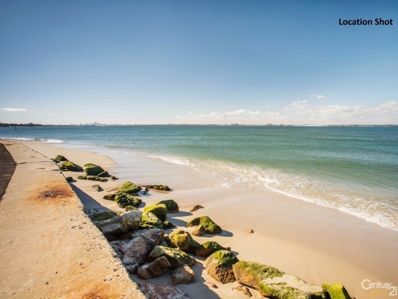 83 Culver Street, Monterey NSW 2217