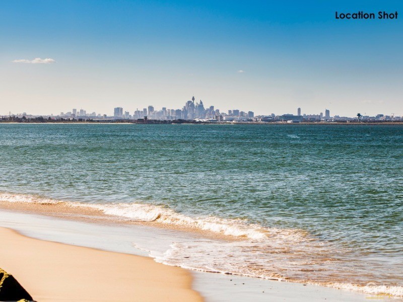 83 Culver Street, Monterey NSW 2217