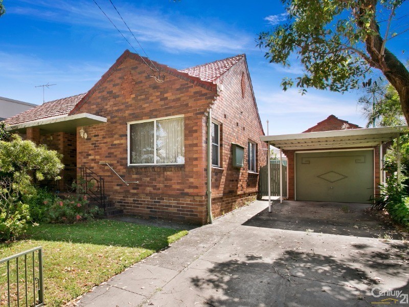 32 Lobb Crescent, Beverley Park NSW 2217