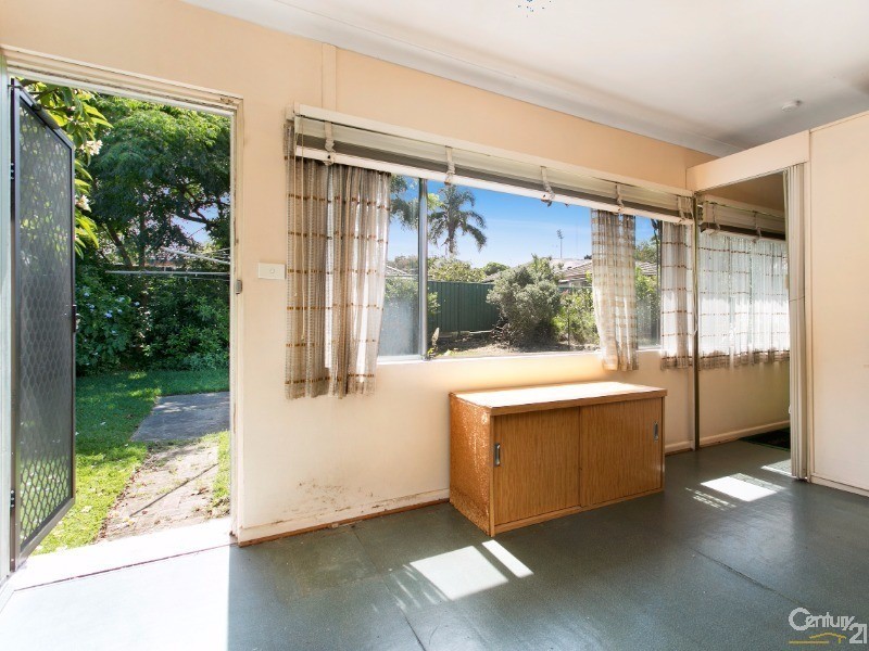 32 Lobb Crescent, Beverley Park NSW 2217