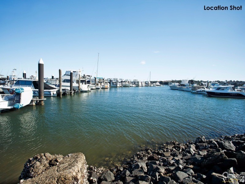 32 Lobb Crescent, Beverley Park NSW 2217