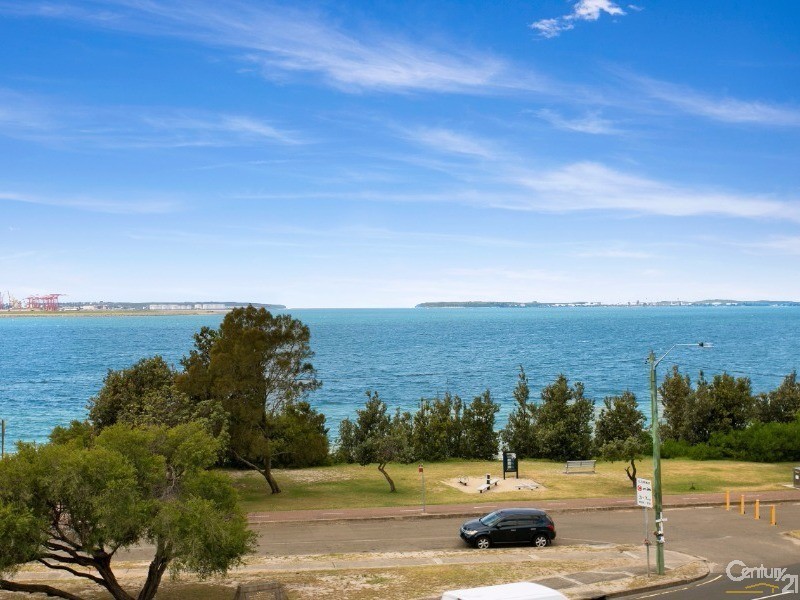 5/2 Sellwood Street, Brighton-le-sands NSW 2216