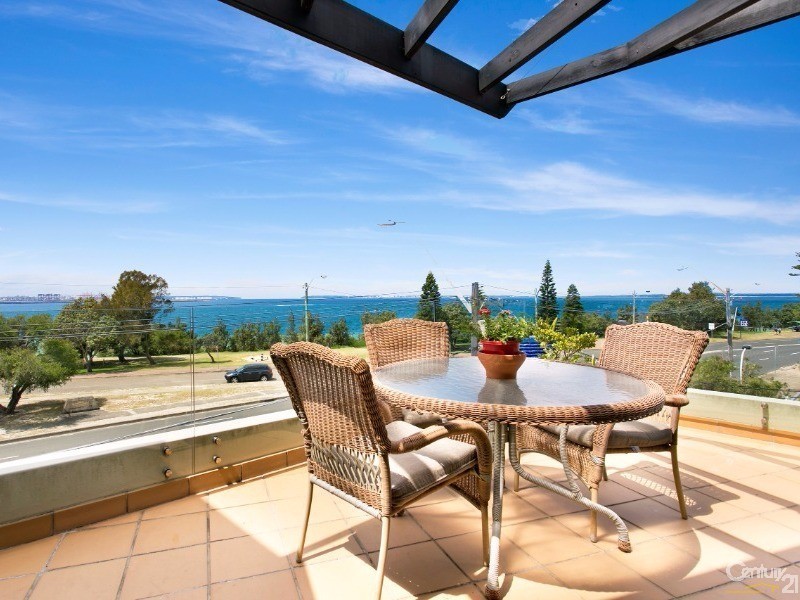 5/2 Sellwood Street, Brighton-le-sands NSW 2216