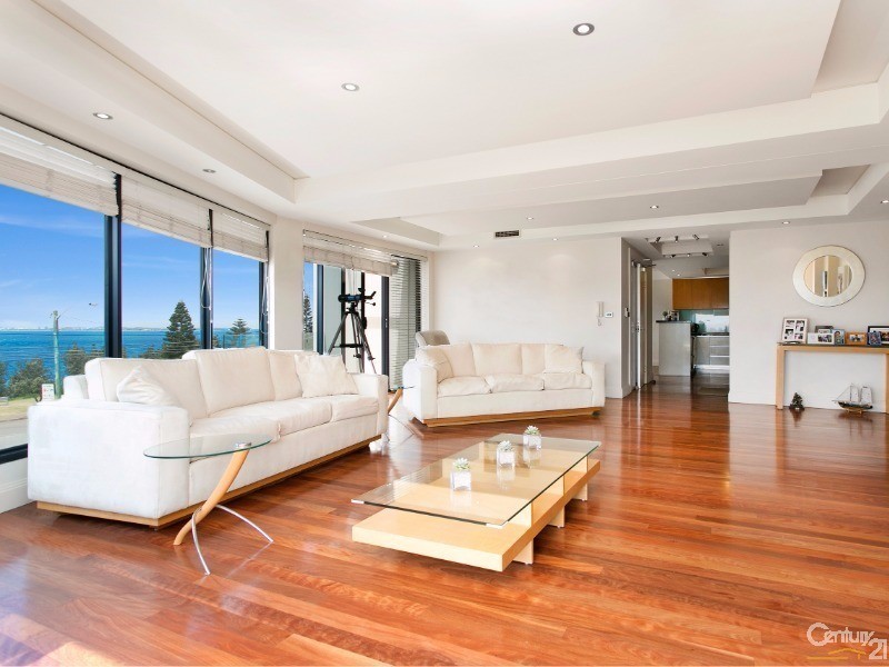 5/2 Sellwood Street, Brighton-le-sands NSW 2216