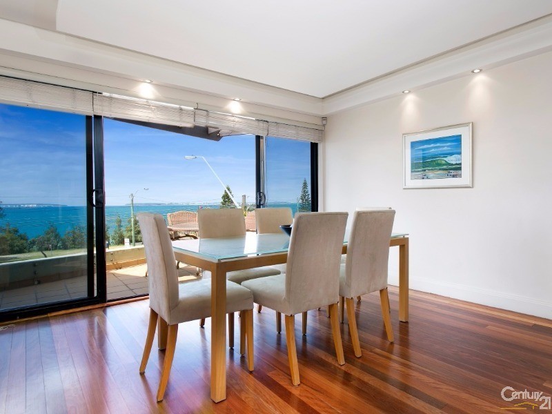 5/2 Sellwood Street, Brighton-le-sands NSW 2216