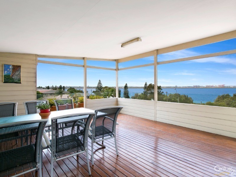 5/2 Sellwood Street, Brighton-le-sands NSW 2216